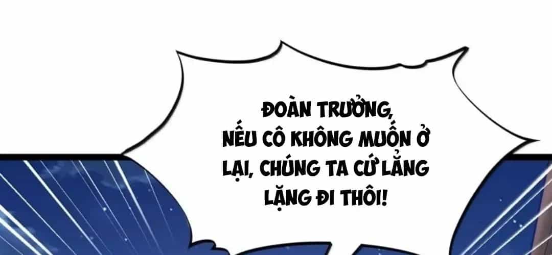 Dũng Giả Này Là Người Theo Chủ Nghĩa Tiền Tài Chí Thượng - Chương 135 - ảnh 40
