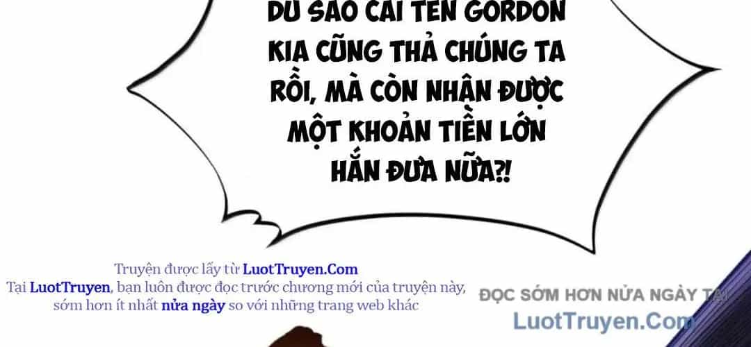 Dũng Giả Này Là Người Theo Chủ Nghĩa Tiền Tài Chí Thượng - Chương 135 - ảnh 43