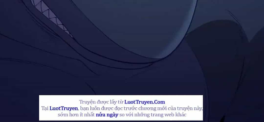 Dũng Giả Này Là Người Theo Chủ Nghĩa Tiền Tài Chí Thượng - Chương 135 - ảnh 46