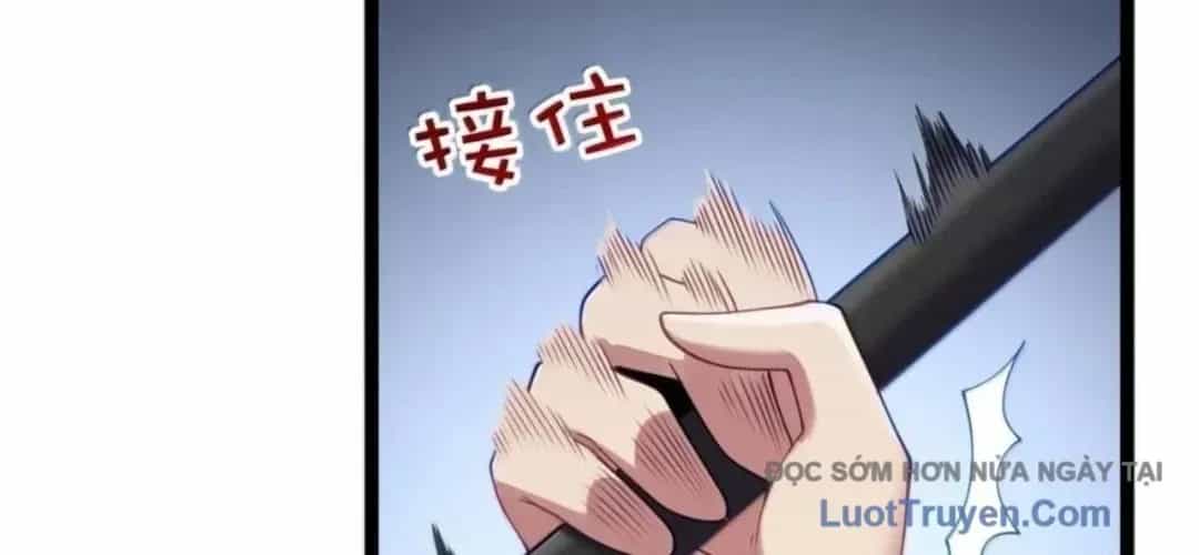 Dũng Giả Này Là Người Theo Chủ Nghĩa Tiền Tài Chí Thượng - Chương 135 - ảnh 51