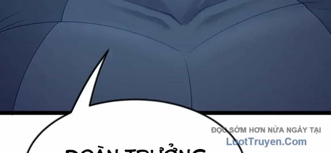 Dũng Giả Này Là Người Theo Chủ Nghĩa Tiền Tài Chí Thượng - Chương 135 - ảnh 57