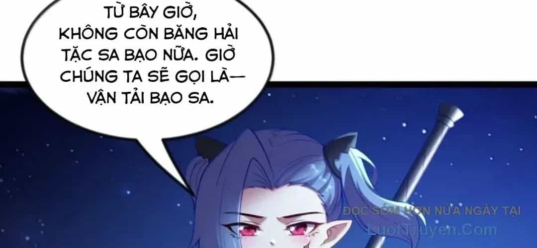 Dũng Giả Này Là Người Theo Chủ Nghĩa Tiền Tài Chí Thượng - Chương 135 - ảnh 59