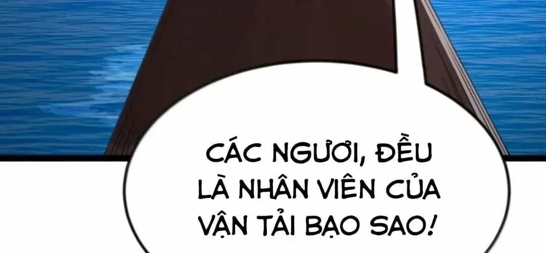 Dũng Giả Này Là Người Theo Chủ Nghĩa Tiền Tài Chí Thượng - Chương 135 - ảnh 64