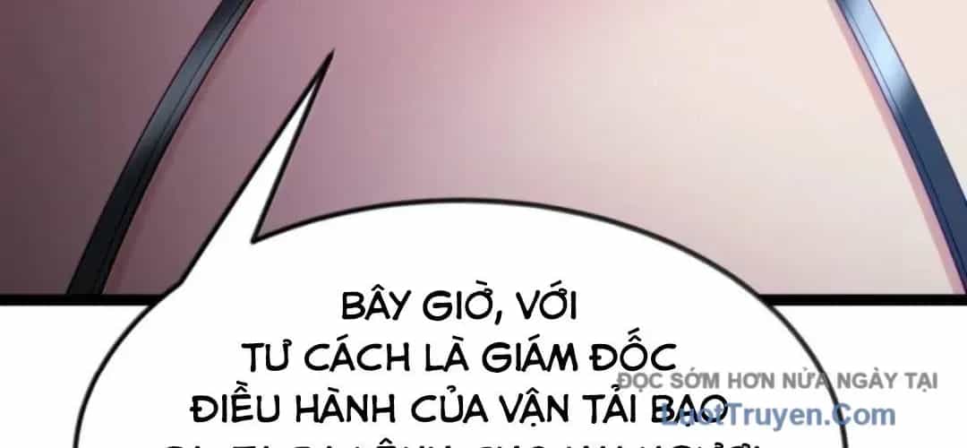 Dũng Giả Này Là Người Theo Chủ Nghĩa Tiền Tài Chí Thượng - Chương 135 - ảnh 69