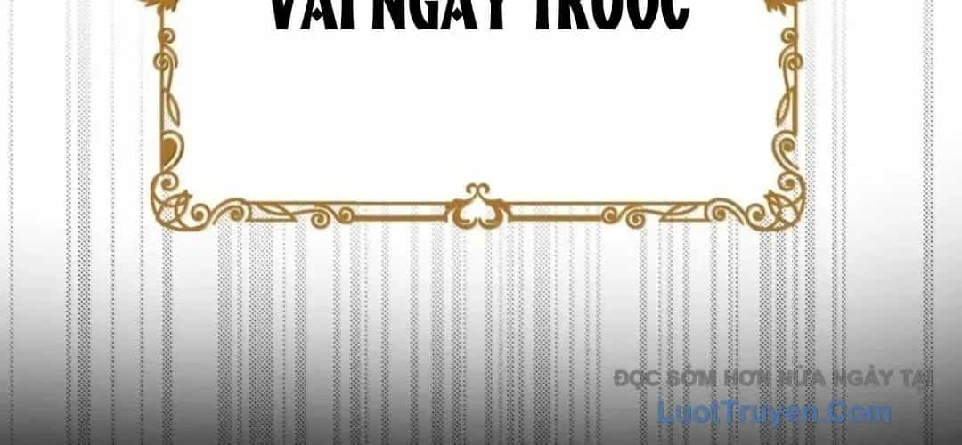 Dũng Giả Này Là Người Theo Chủ Nghĩa Tiền Tài Chí Thượng - Chương 135 - ảnh 79