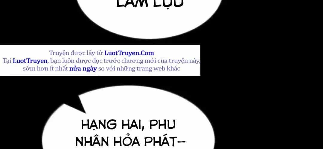 Dũng Giả Này Là Người Theo Chủ Nghĩa Tiền Tài Chí Thượng - Chương 135 - ảnh 86