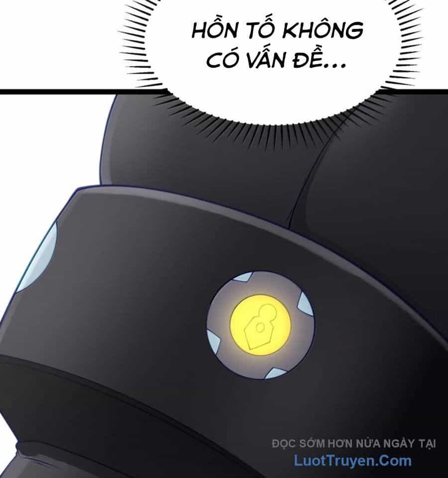 Dũng Giả Này Là Người Theo Chủ Nghĩa Tiền Tài Chí Thượng - Chương 136 - ảnh 105