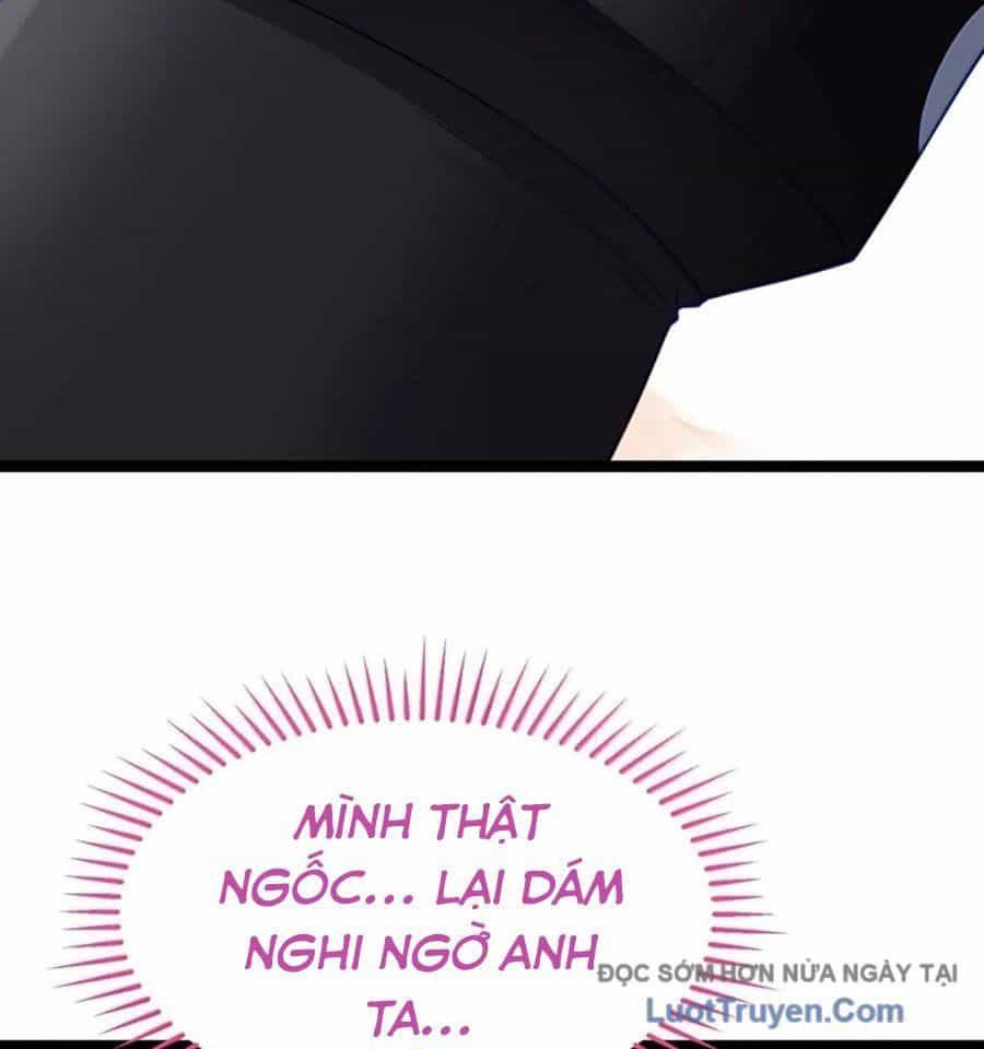 Dũng Giả Này Là Người Theo Chủ Nghĩa Tiền Tài Chí Thượng - Chương 136 - ảnh 106