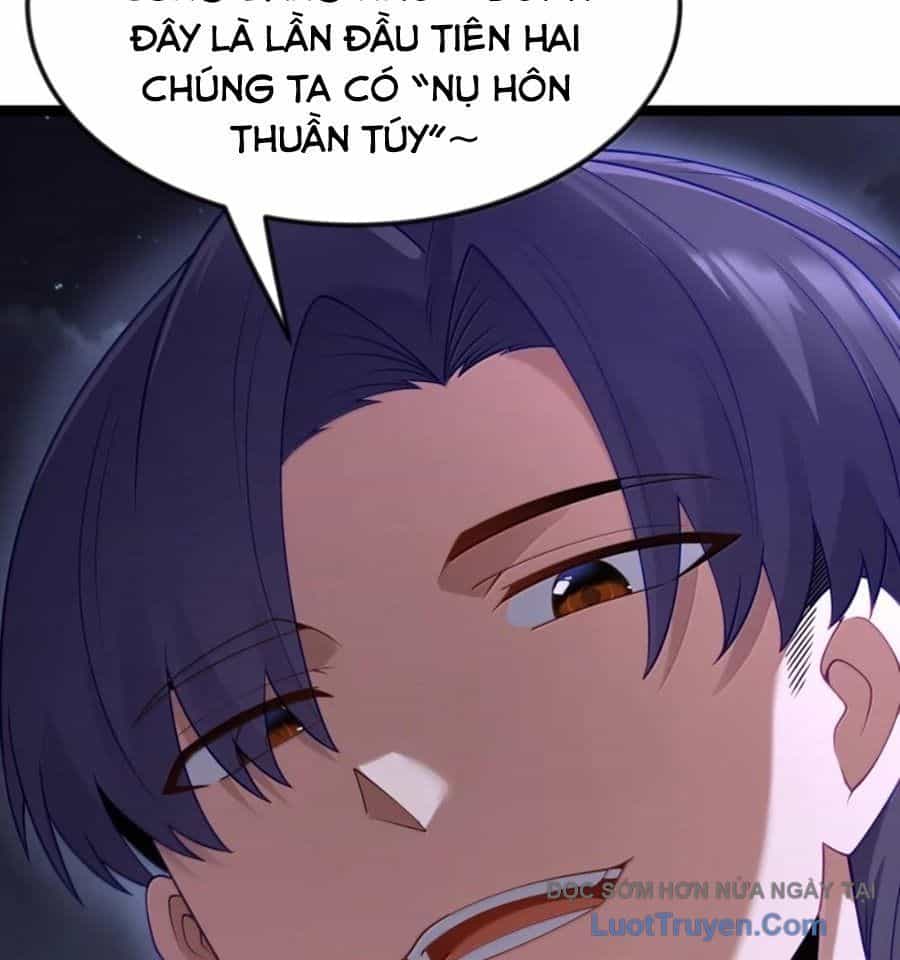 Dũng Giả Này Là Người Theo Chủ Nghĩa Tiền Tài Chí Thượng - Chương 136 - ảnh 112