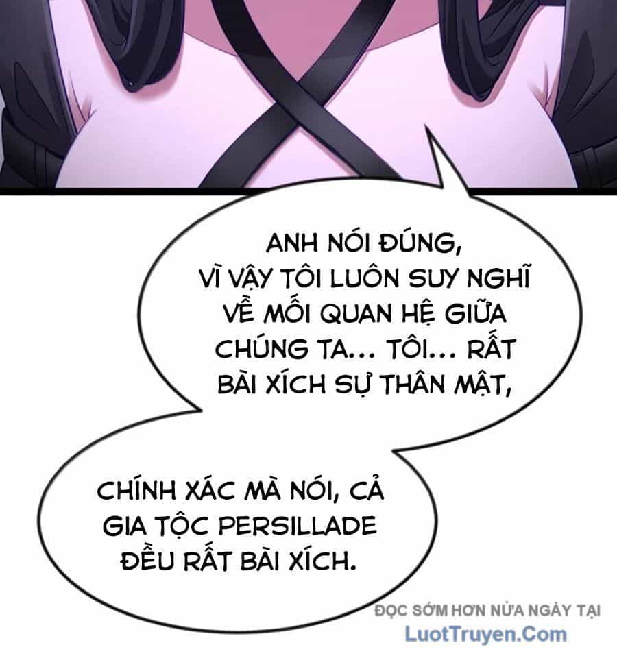Dũng Giả Này Là Người Theo Chủ Nghĩa Tiền Tài Chí Thượng - Chương 136 - ảnh 115