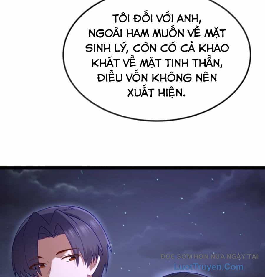 Dũng Giả Này Là Người Theo Chủ Nghĩa Tiền Tài Chí Thượng - Chương 136 - ảnh 118