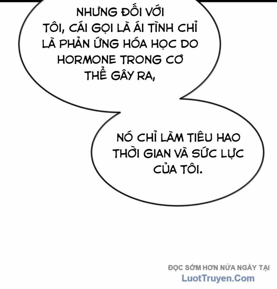 Dũng Giả Này Là Người Theo Chủ Nghĩa Tiền Tài Chí Thượng - Chương 136 - ảnh 120