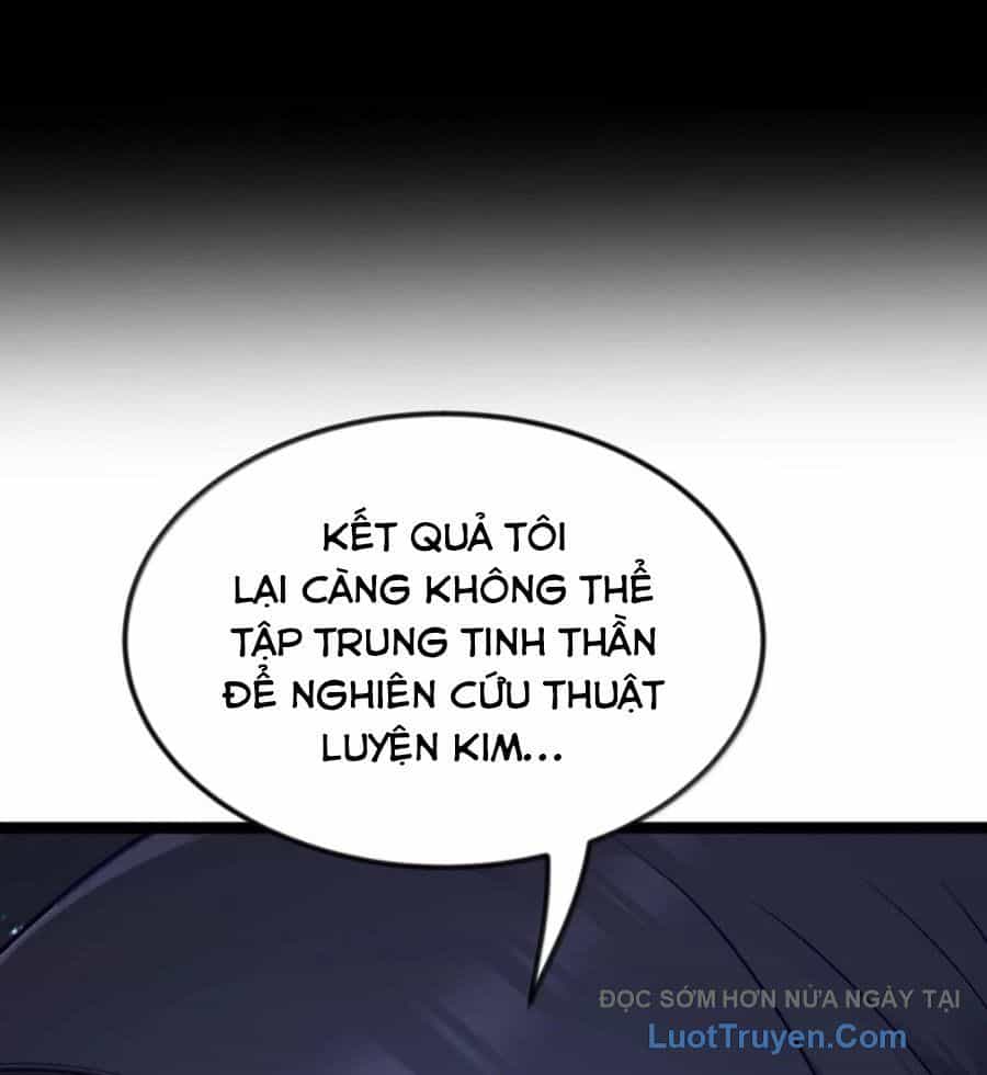 Dũng Giả Này Là Người Theo Chủ Nghĩa Tiền Tài Chí Thượng - Chương 136 - ảnh 124