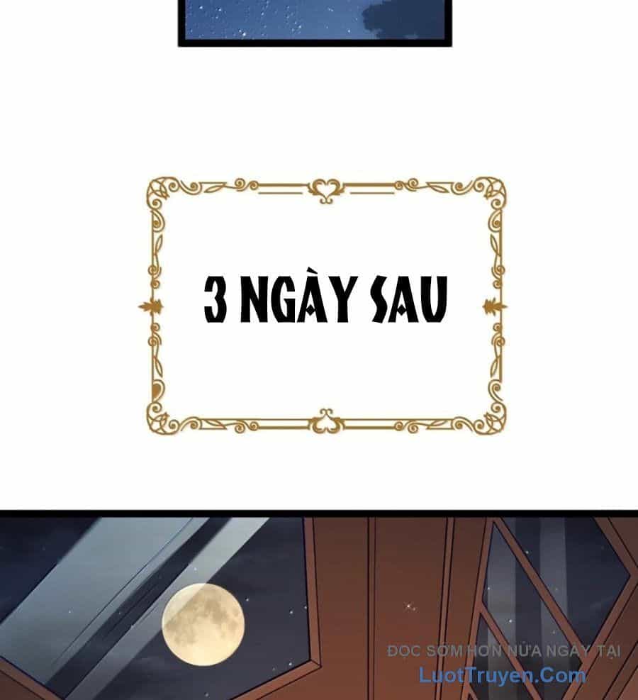 Dũng Giả Này Là Người Theo Chủ Nghĩa Tiền Tài Chí Thượng - Chương 136 - ảnh 142