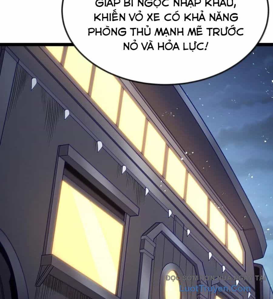 Dũng Giả Này Là Người Theo Chủ Nghĩa Tiền Tài Chí Thượng - Chương 136 - ảnh 145
