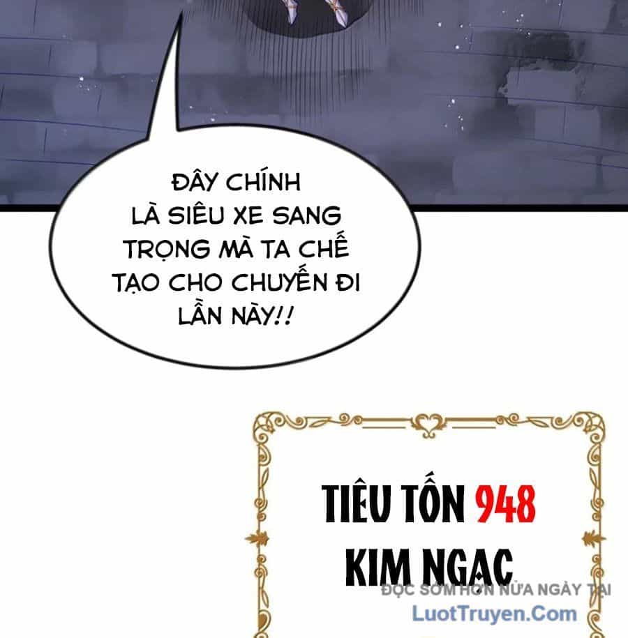 Dũng Giả Này Là Người Theo Chủ Nghĩa Tiền Tài Chí Thượng - Chương 136 - ảnh 154