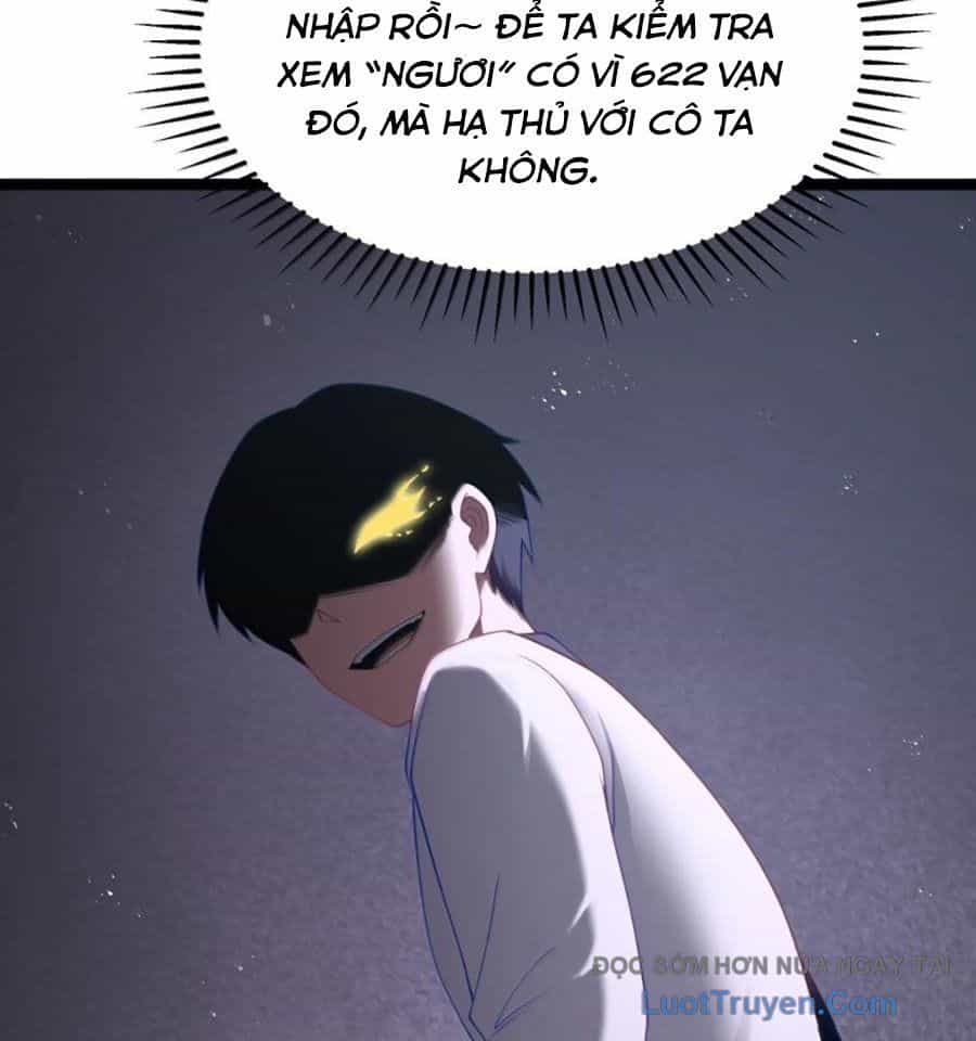 Dũng Giả Này Là Người Theo Chủ Nghĩa Tiền Tài Chí Thượng - Chương 136 - ảnh 18