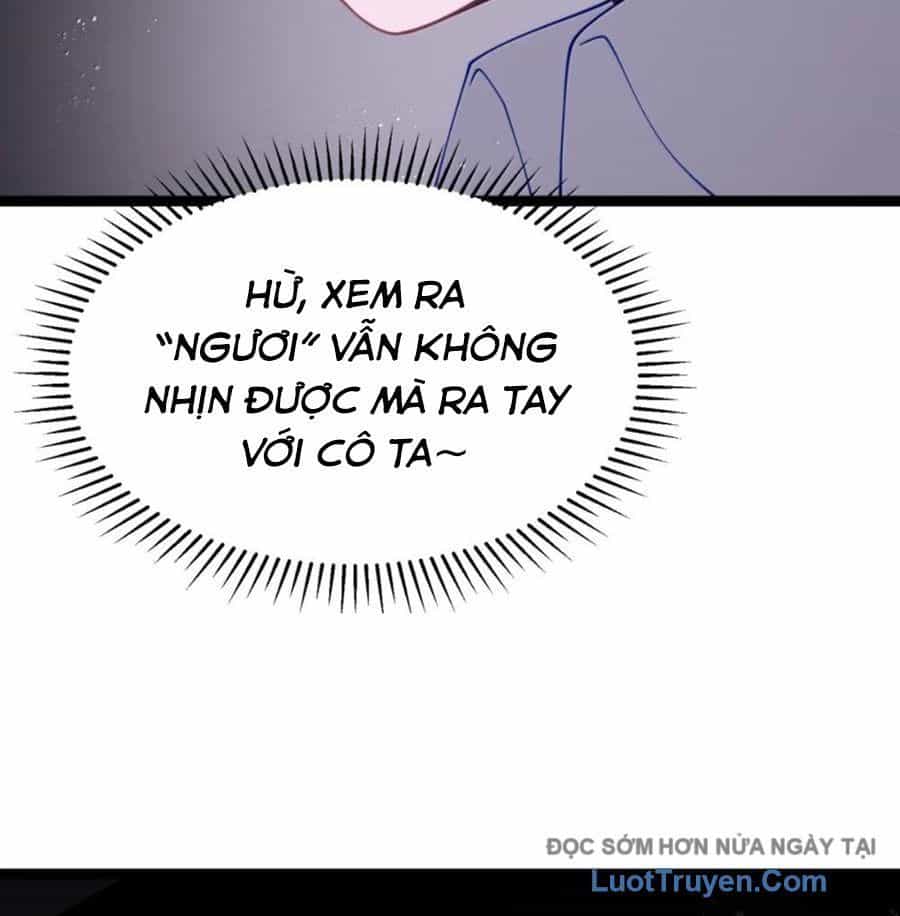 Dũng Giả Này Là Người Theo Chủ Nghĩa Tiền Tài Chí Thượng - Chương 136 - ảnh 25