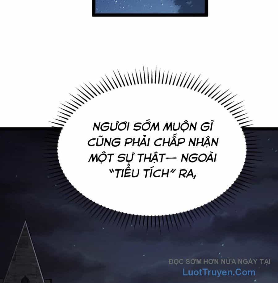 Dũng Giả Này Là Người Theo Chủ Nghĩa Tiền Tài Chí Thượng - Chương 136 - ảnh 29