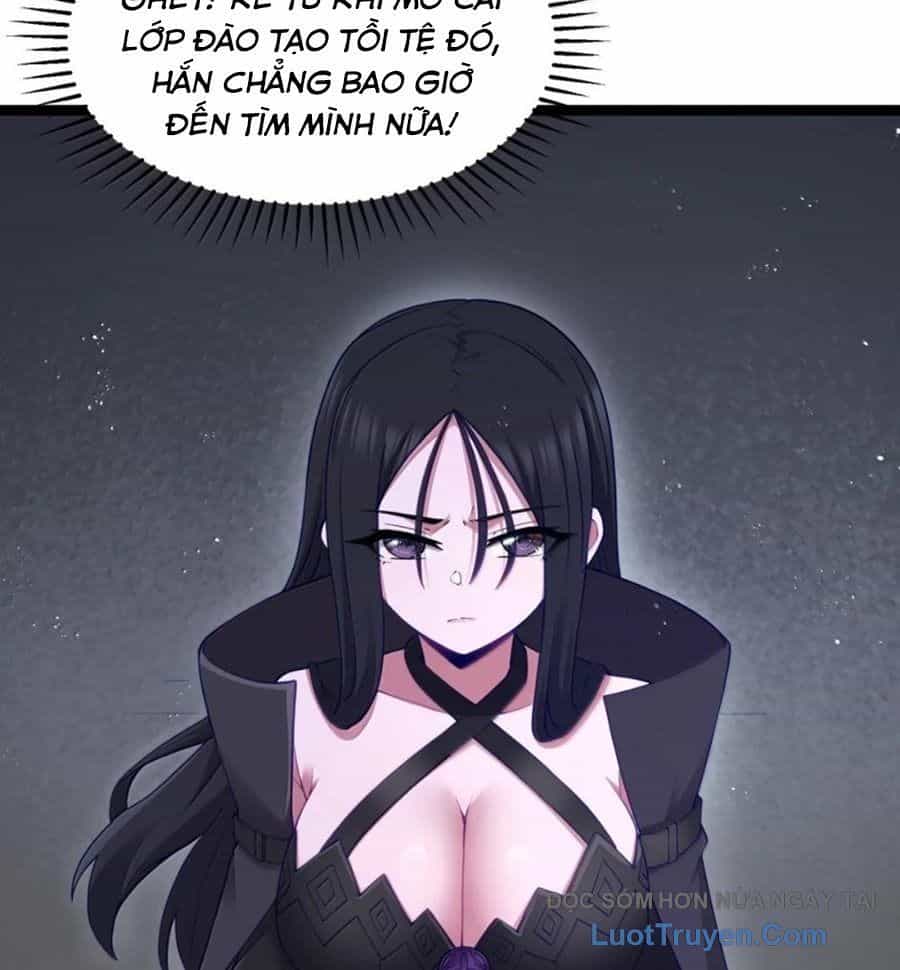 Dũng Giả Này Là Người Theo Chủ Nghĩa Tiền Tài Chí Thượng - Chương 136 - ảnh 37