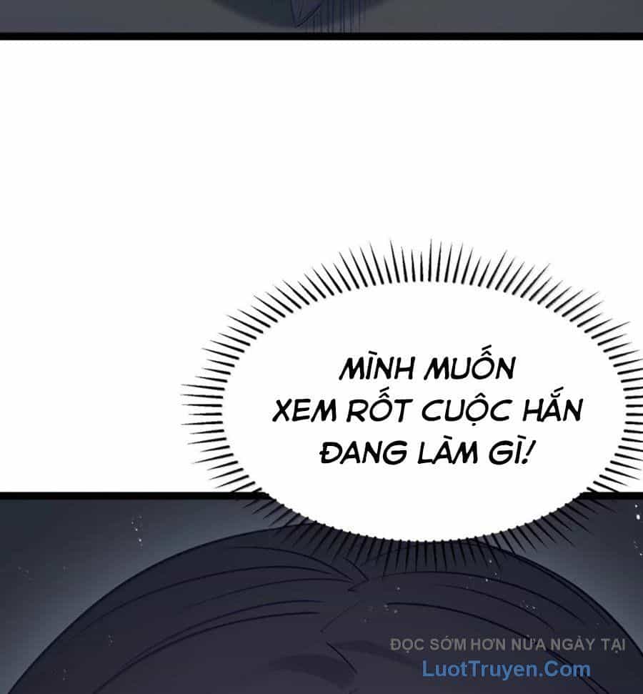 Dũng Giả Này Là Người Theo Chủ Nghĩa Tiền Tài Chí Thượng - Chương 136 - ảnh 39