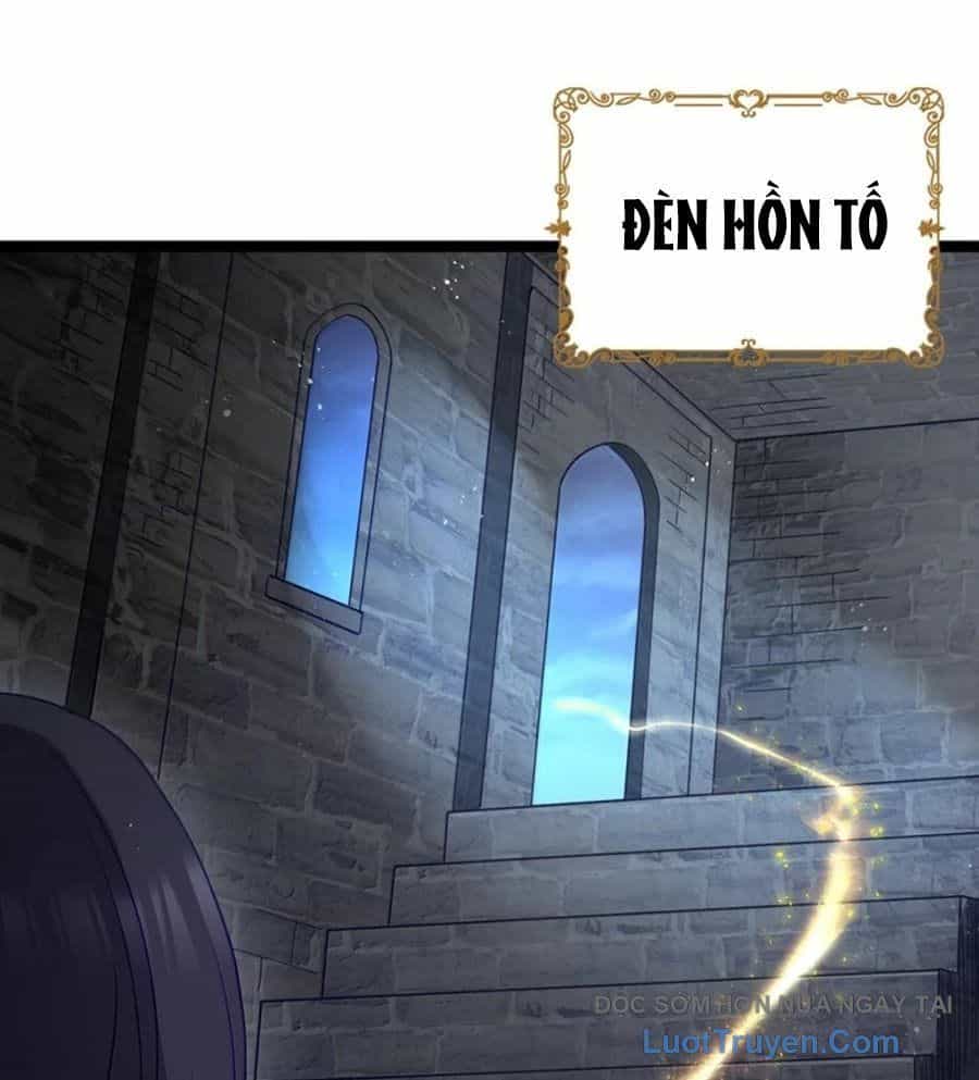 Dũng Giả Này Là Người Theo Chủ Nghĩa Tiền Tài Chí Thượng - Chương 136 - ảnh 42
