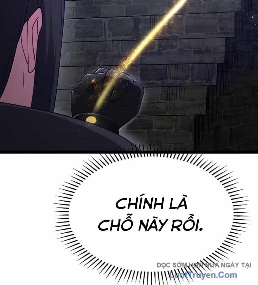 Dũng Giả Này Là Người Theo Chủ Nghĩa Tiền Tài Chí Thượng - Chương 136 - ảnh 43