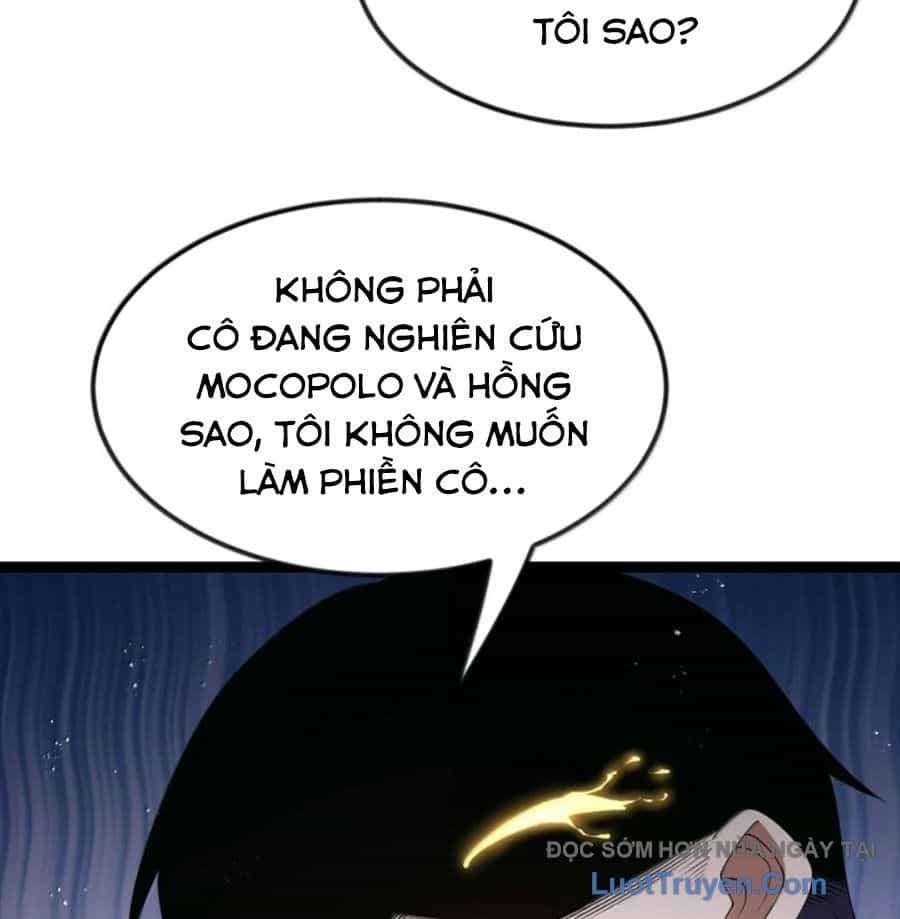 Dũng Giả Này Là Người Theo Chủ Nghĩa Tiền Tài Chí Thượng - Chương 136 - ảnh 67