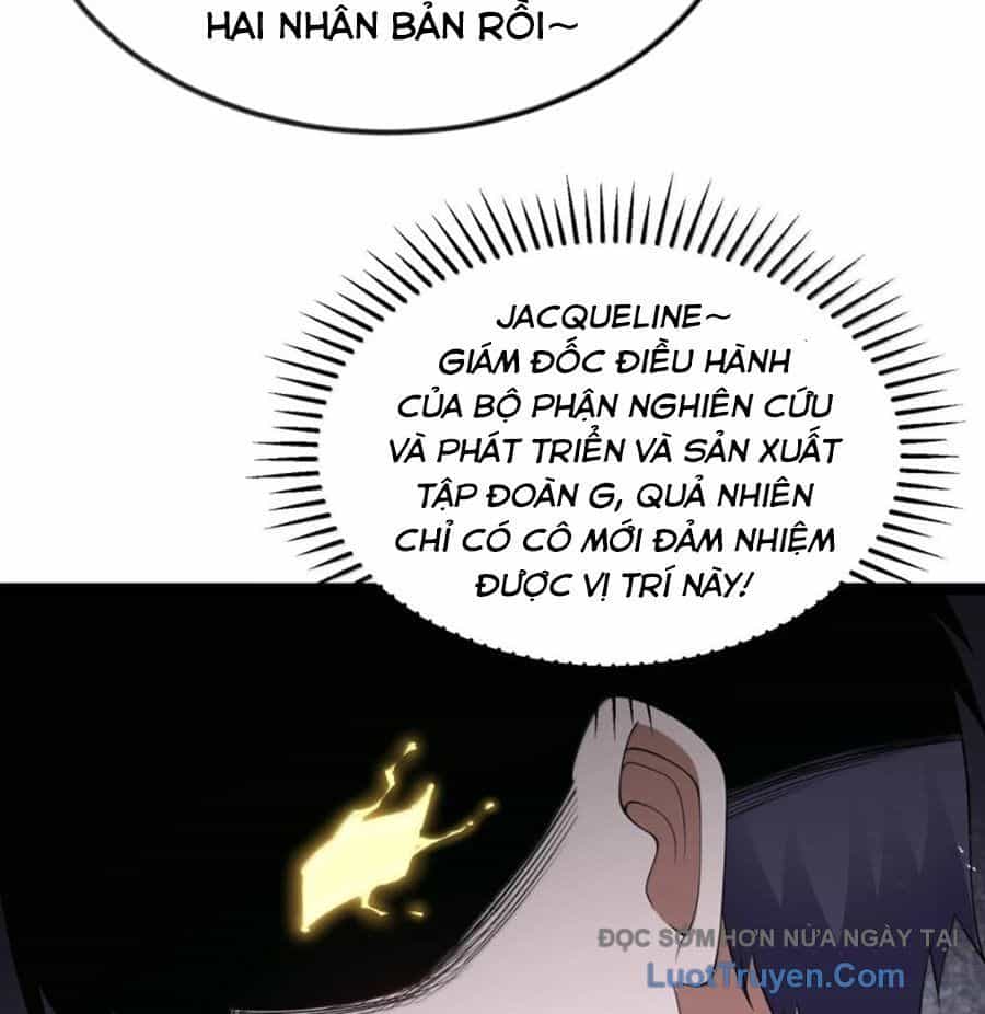 Dũng Giả Này Là Người Theo Chủ Nghĩa Tiền Tài Chí Thượng - Chương 136 - ảnh 72