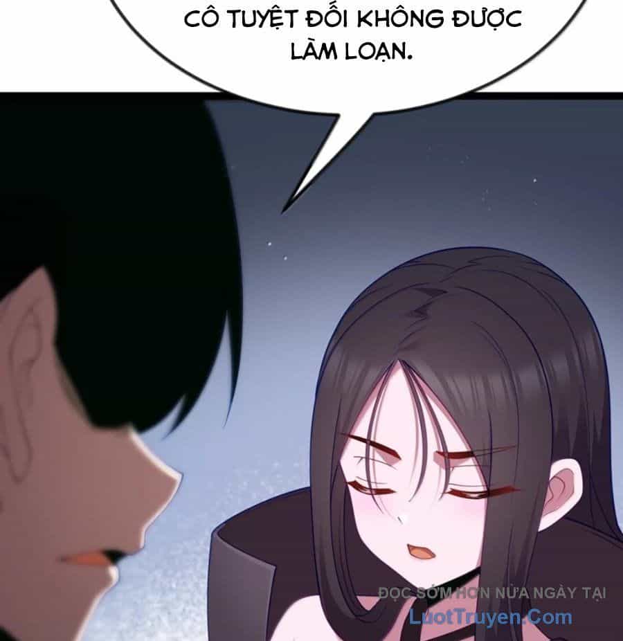 Dũng Giả Này Là Người Theo Chủ Nghĩa Tiền Tài Chí Thượng - Chương 136 - ảnh 79