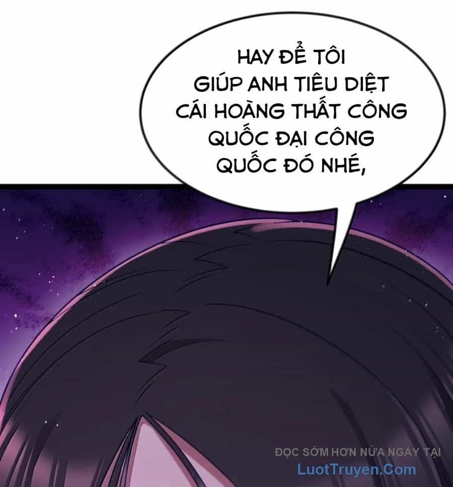 Dũng Giả Này Là Người Theo Chủ Nghĩa Tiền Tài Chí Thượng - Chương 136 - ảnh 81
