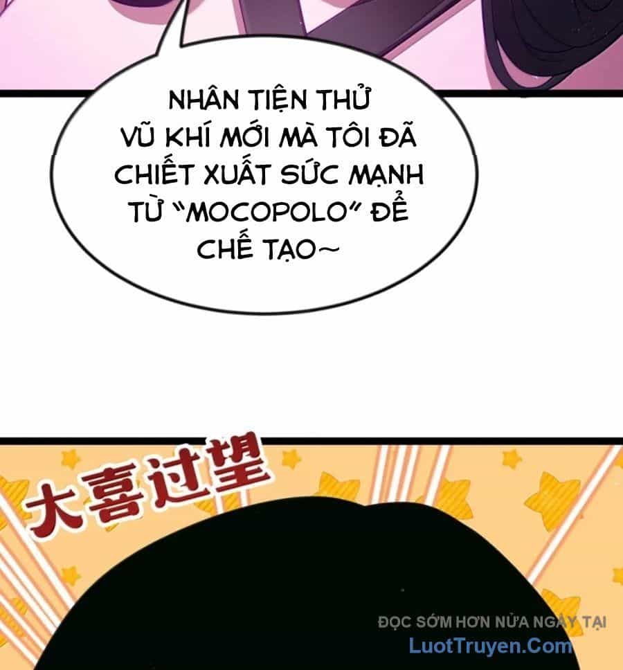 Dũng Giả Này Là Người Theo Chủ Nghĩa Tiền Tài Chí Thượng - Chương 136 - ảnh 83