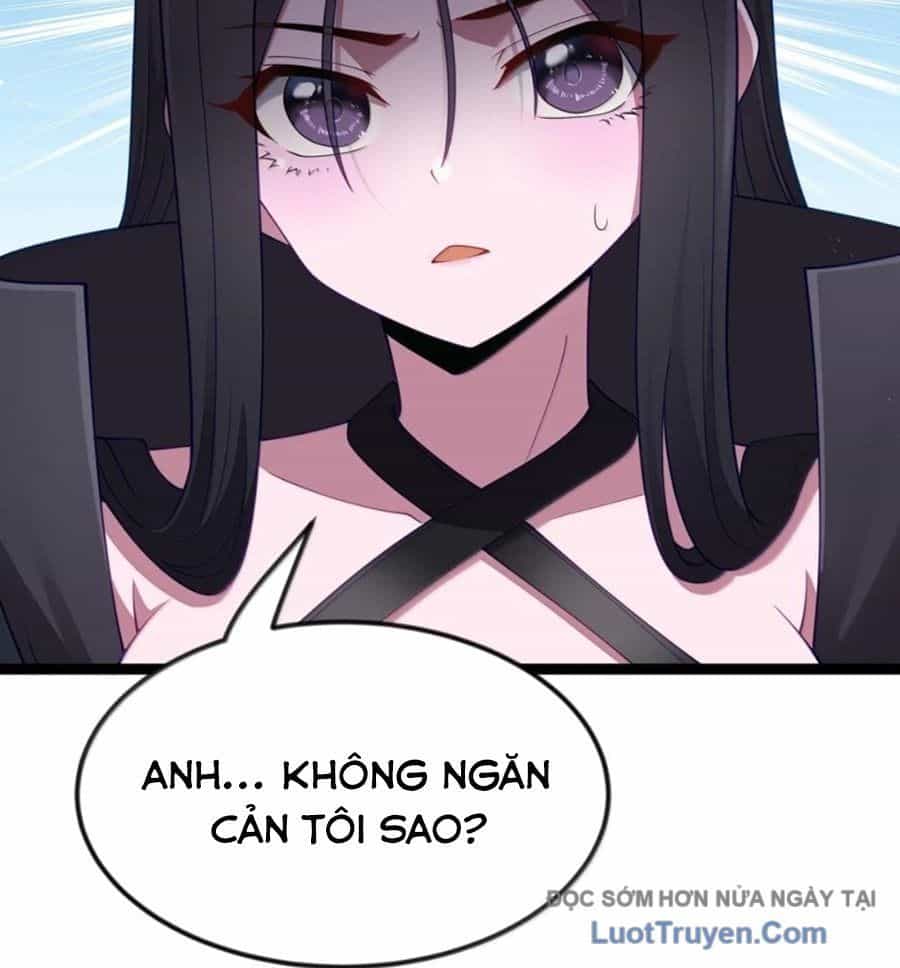 Dũng Giả Này Là Người Theo Chủ Nghĩa Tiền Tài Chí Thượng - Chương 136 - ảnh 86