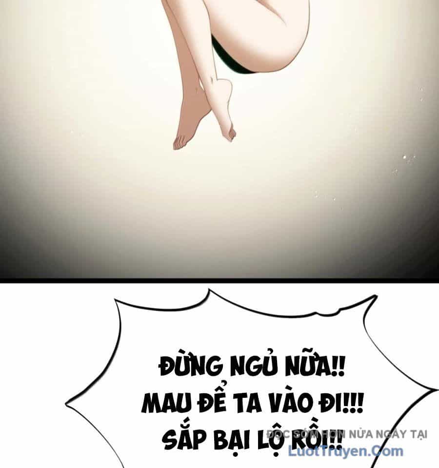 Dũng Giả Này Là Người Theo Chủ Nghĩa Tiền Tài Chí Thượng - Chương 136 - ảnh 97