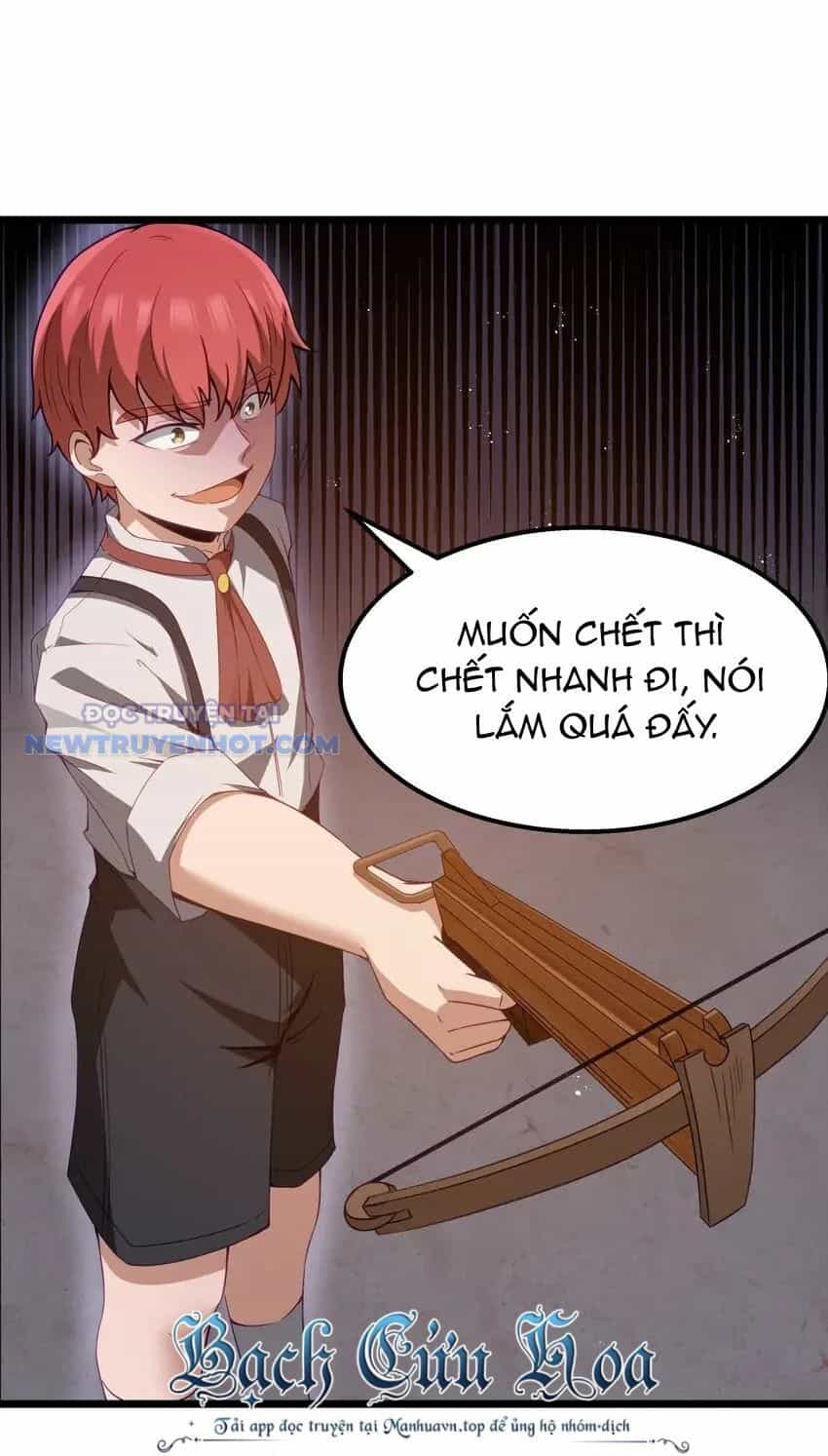 Dũng Giả Này Là Người Theo Chủ Nghĩa Tiền Tài Chí Thượng - Chương 13 - ảnh 18