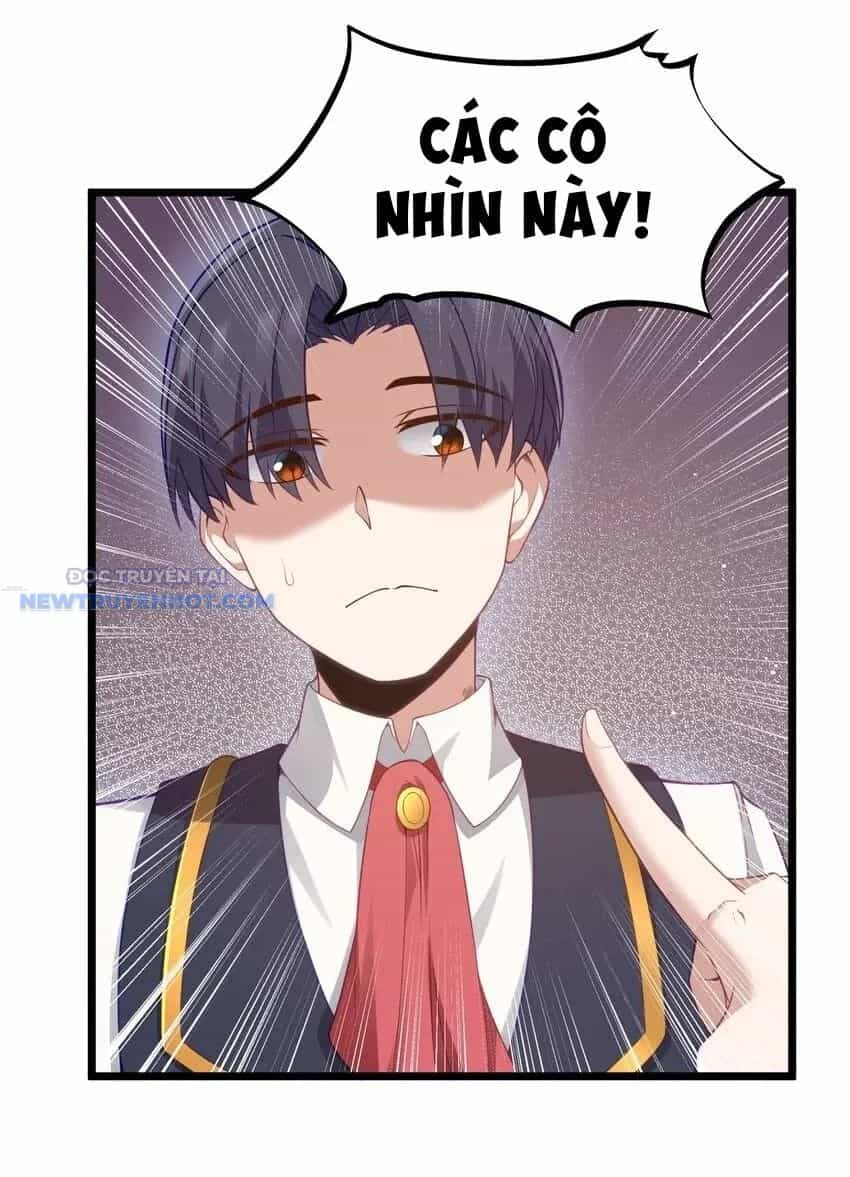 Dũng Giả Này Là Người Theo Chủ Nghĩa Tiền Tài Chí Thượng - Chương 13 - ảnh 31