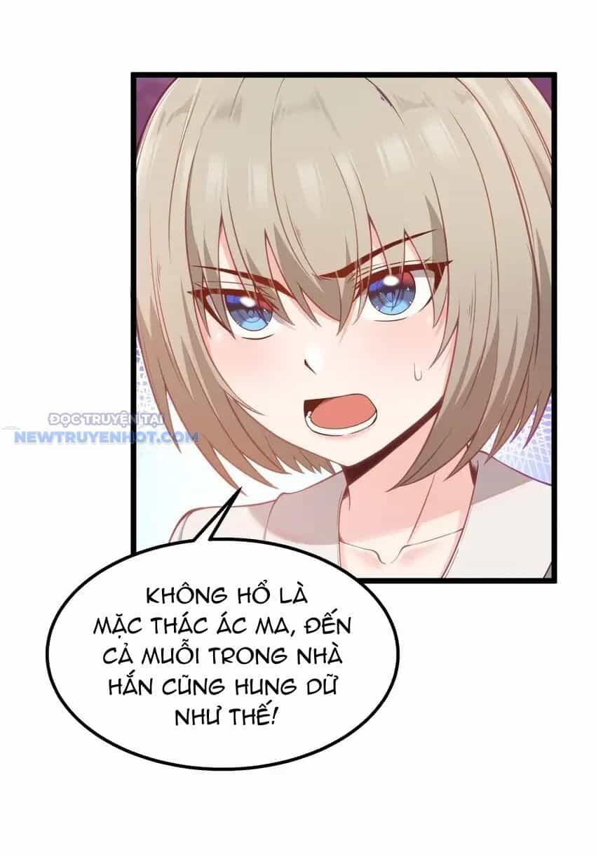 Dũng Giả Này Là Người Theo Chủ Nghĩa Tiền Tài Chí Thượng - Chương 13 - ảnh 37