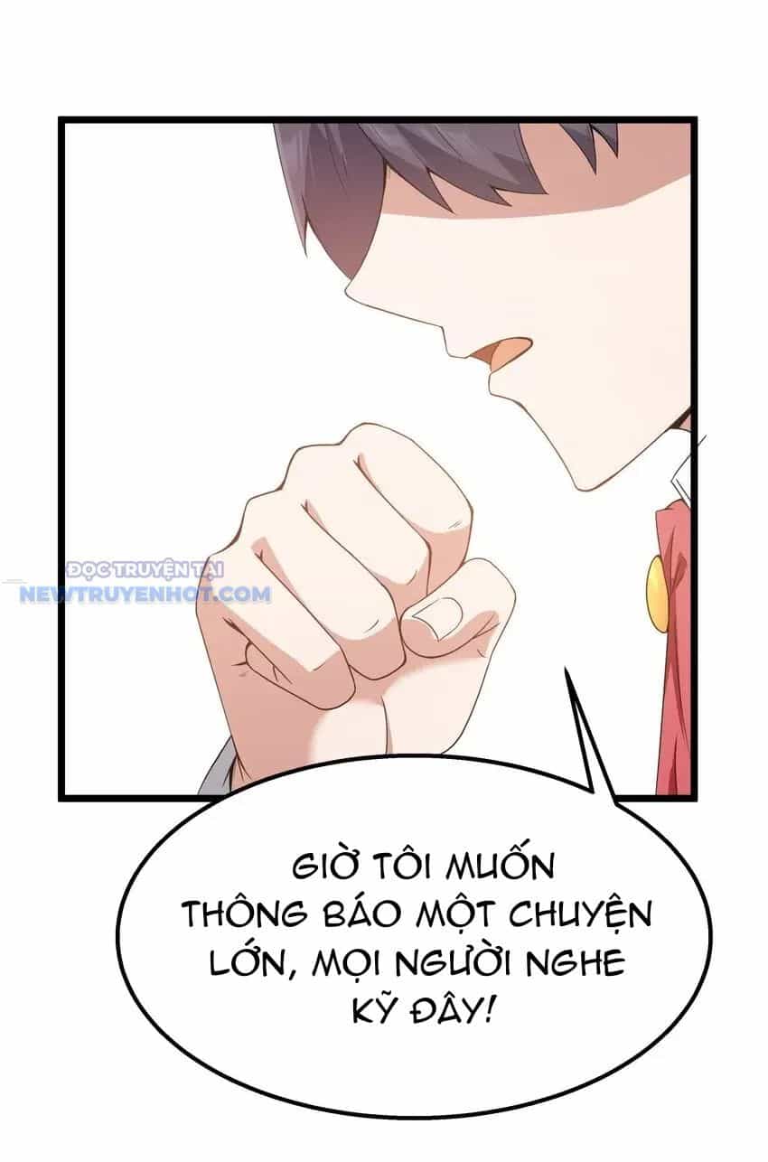 Dũng Giả Này Là Người Theo Chủ Nghĩa Tiền Tài Chí Thượng - Chương 13 - ảnh 40