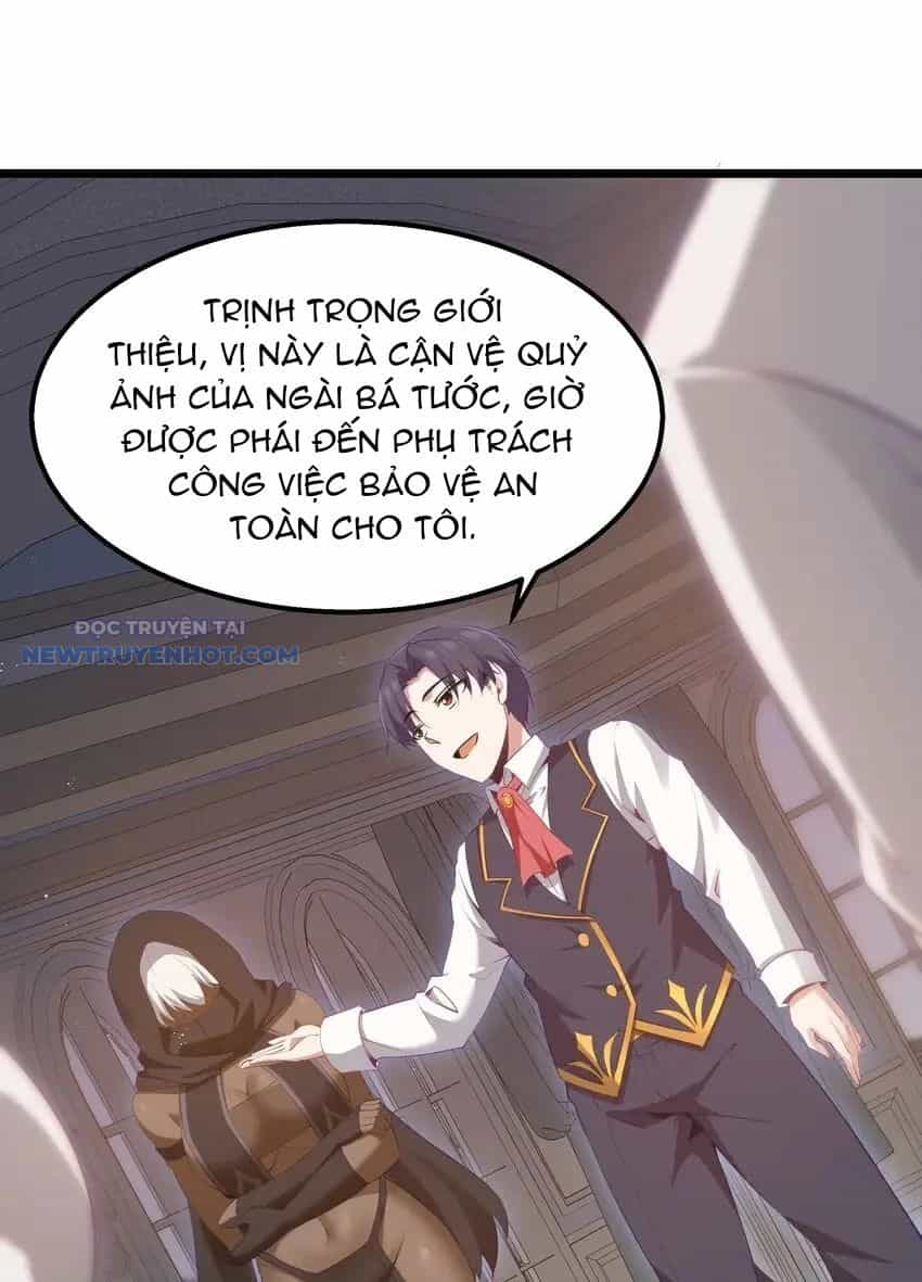Dũng Giả Này Là Người Theo Chủ Nghĩa Tiền Tài Chí Thượng - Chương 13 - ảnh 51
