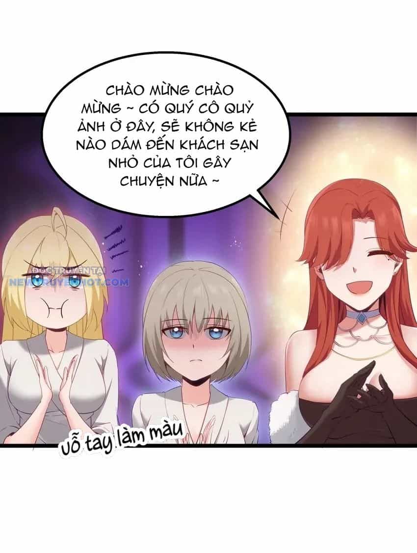 Dũng Giả Này Là Người Theo Chủ Nghĩa Tiền Tài Chí Thượng - Chương 13 - ảnh 53