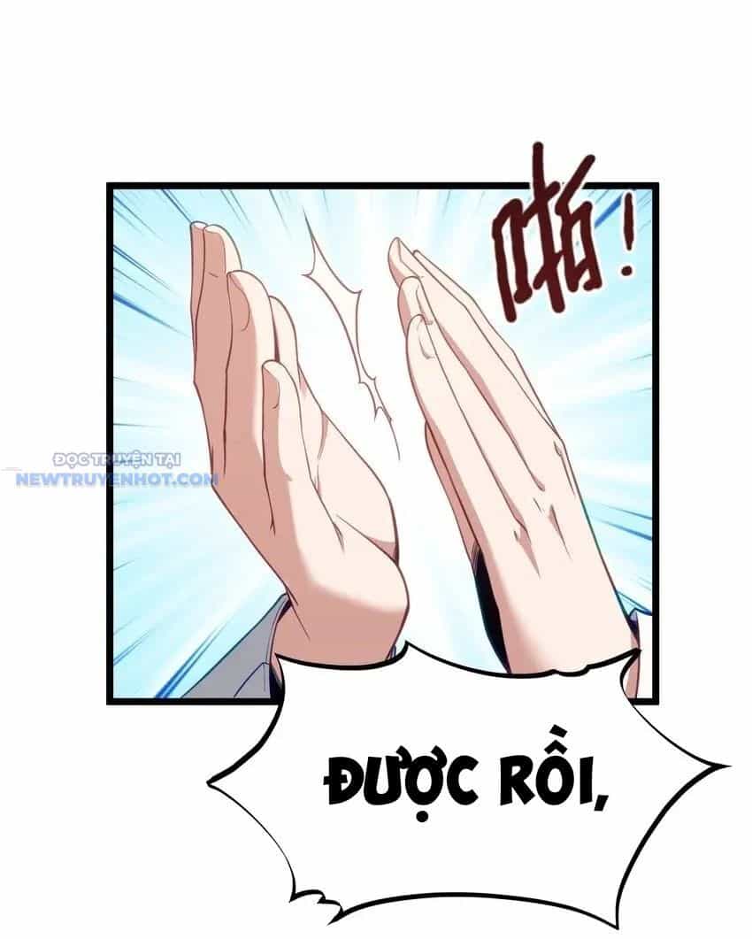 Dũng Giả Này Là Người Theo Chủ Nghĩa Tiền Tài Chí Thượng - Chương 13 - ảnh 59