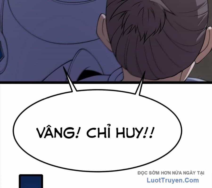 Dũng Giả Này Là Người Theo Chủ Nghĩa Tiền Tài Chí Thượng - Chương 137 - ảnh 101