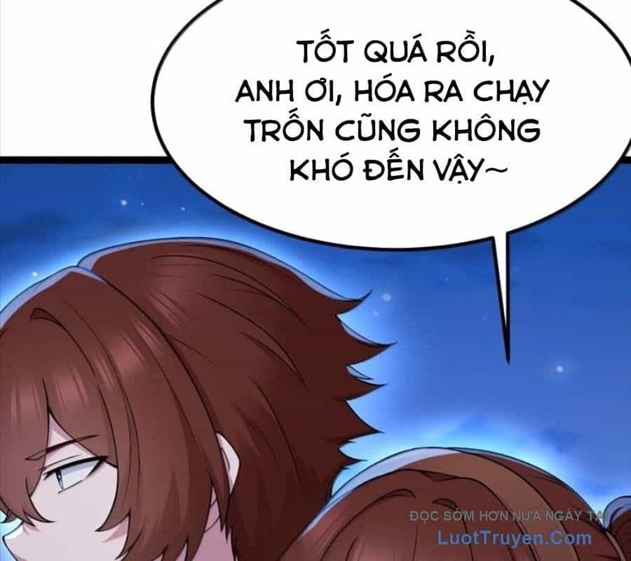 Dũng Giả Này Là Người Theo Chủ Nghĩa Tiền Tài Chí Thượng - Chương 137 - ảnh 106