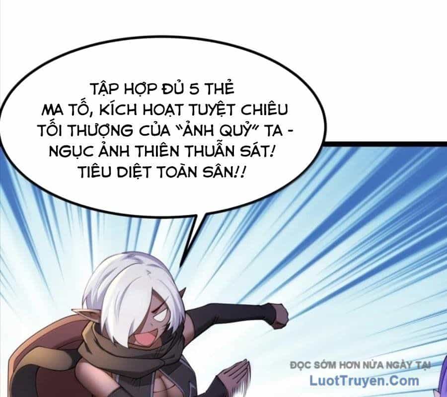 Dũng Giả Này Là Người Theo Chủ Nghĩa Tiền Tài Chí Thượng - Chương 137 - ảnh 120