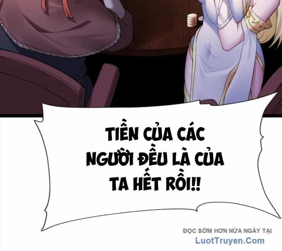 Dũng Giả Này Là Người Theo Chủ Nghĩa Tiền Tài Chí Thượng - Chương 137 - ảnh 122