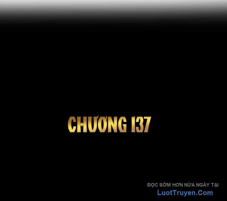 Dũng Giả Này Là Người Theo Chủ Nghĩa Tiền Tài Chí Thượng - Chương 137 - ảnh 13