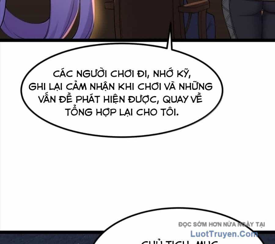 Dũng Giả Này Là Người Theo Chủ Nghĩa Tiền Tài Chí Thượng - Chương 137 - ảnh 138