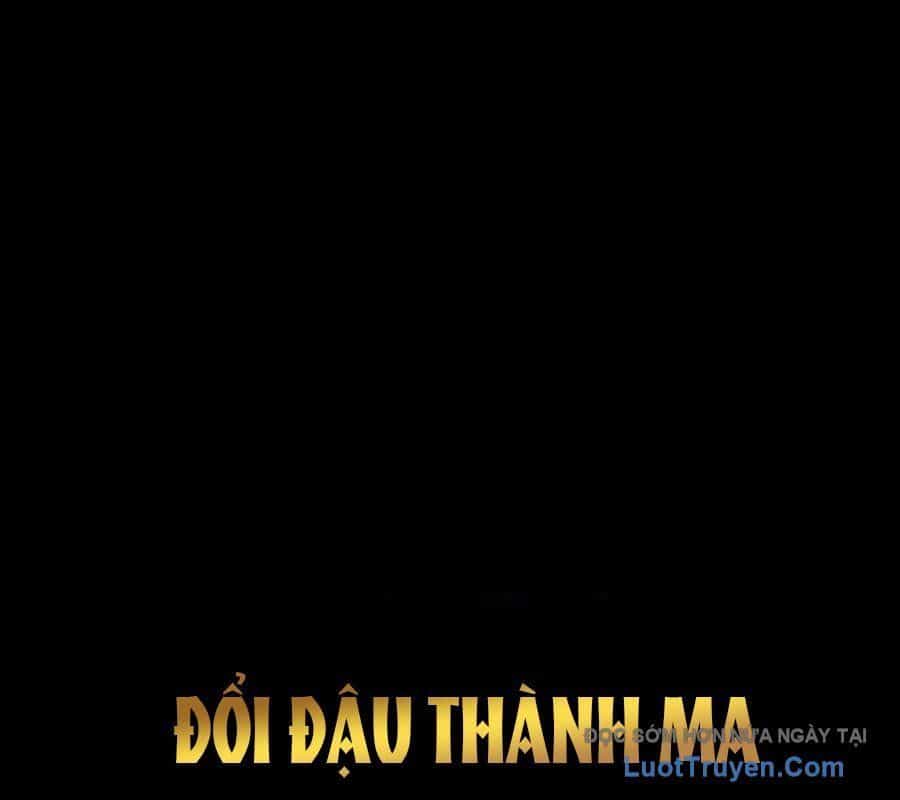 Dũng Giả Này Là Người Theo Chủ Nghĩa Tiền Tài Chí Thượng - Chương 137 - ảnh 14