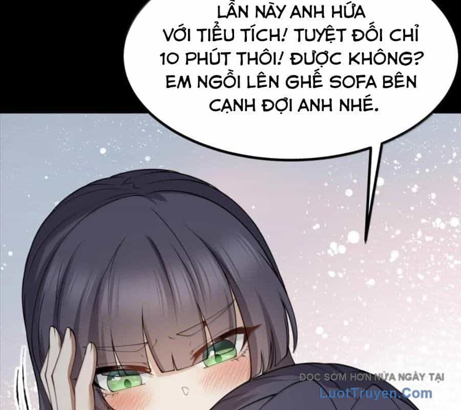 Dũng Giả Này Là Người Theo Chủ Nghĩa Tiền Tài Chí Thượng - Chương 137 - ảnh 159