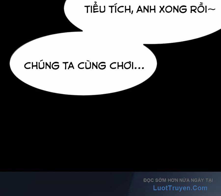 Dũng Giả Này Là Người Theo Chủ Nghĩa Tiền Tài Chí Thượng - Chương 137 - ảnh 167